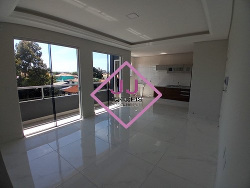Apartamento para venda no Ingleses do Rio Vermelho em Florianopolis com 89m² por R$ 550.000,00