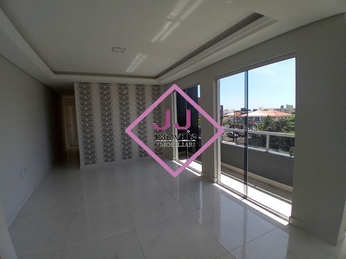 Apartamento para venda no Ingleses do Rio Vermelho em Florianopolis com 89m² por R$ 550.000,00