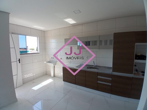 Apartamento para venda no Ingleses do Rio Vermelho em Florianopolis com 89m² por R$ 550.000,00