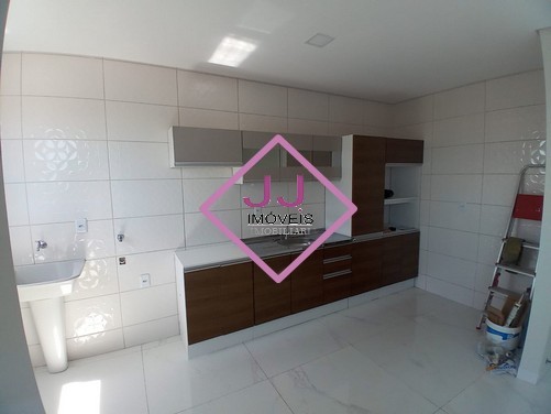 Apartamento para venda no Ingleses do Rio Vermelho em Florianopolis com 89m² por R$ 550.000,00