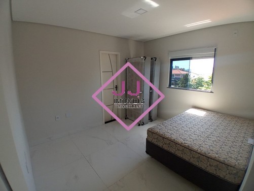 Apartamento para venda no Ingleses do Rio Vermelho em Florianopolis com 89m² por R$ 550.000,00