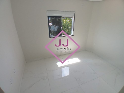 Apartamento para venda no Ingleses do Rio Vermelho em Florianopolis com 89m² por R$ 550.000,00
