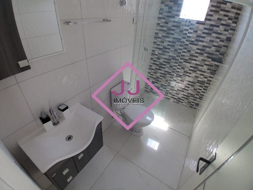 Apartamento para venda no Ingleses do Rio Vermelho em Florianopolis com 89m² por R$ 550.000,00