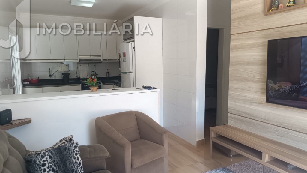 Casa Residencial para venda no Ratones em Florianopolis com 420m² por R$ 950.000,00