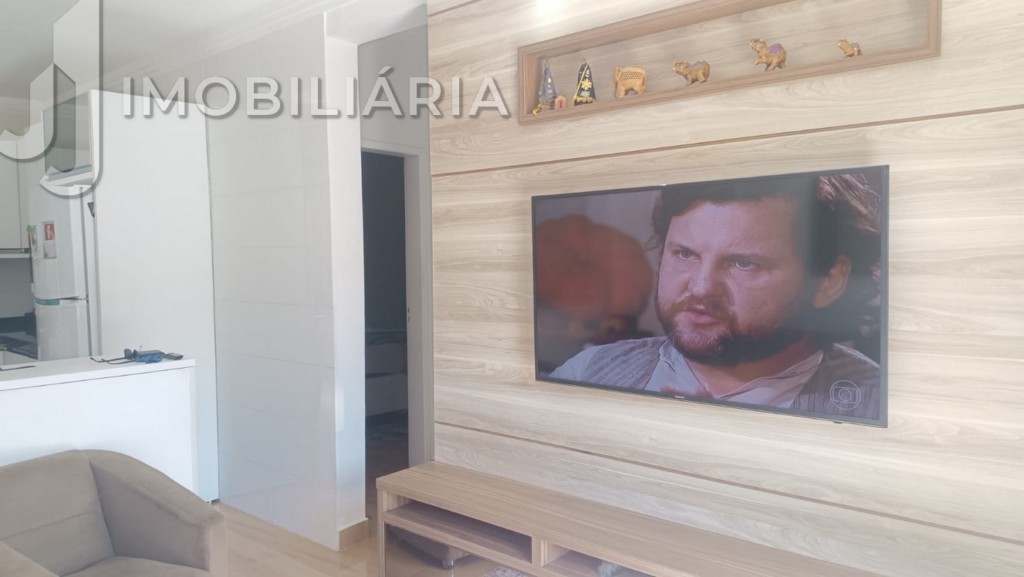 Casa Residencial para venda no Ratones em Florianopolis com 420m² por R$ 950.000,00