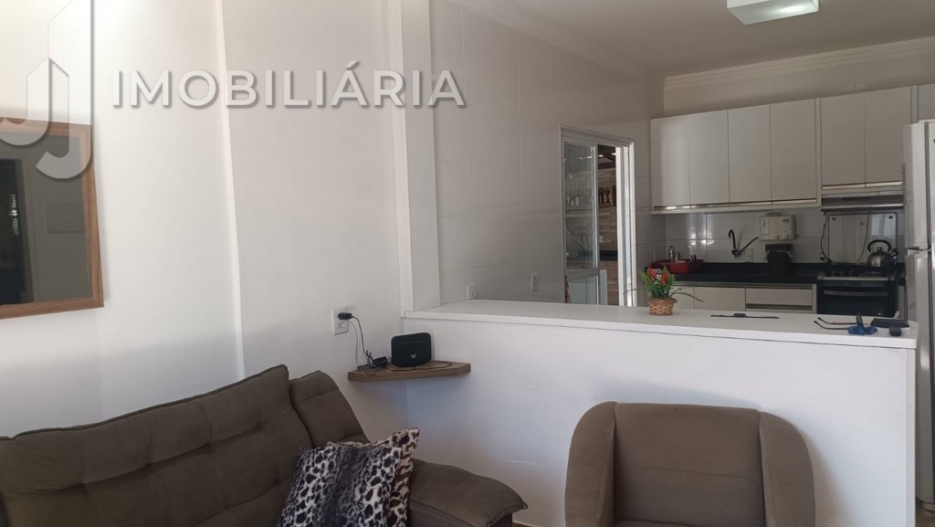 Casa Residencial para venda no Ratones em Florianopolis com 420m² por R$ 950.000,00