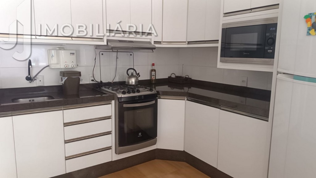 Casa Residencial para venda no Ratones em Florianopolis com 420m² por R$ 950.000,00