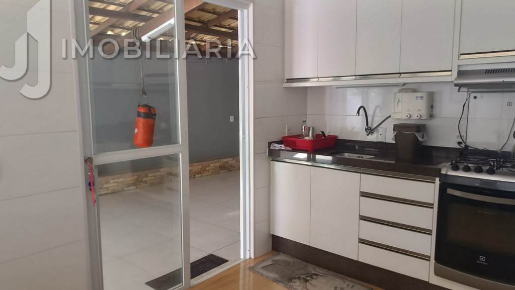 Casa Residencial para venda no Ratones em Florianopolis com 420m² por R$ 950.000,00
