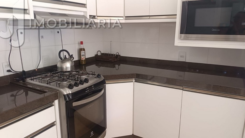 Casa Residencial para venda no Ratones em Florianopolis com 420m² por R$ 950.000,00