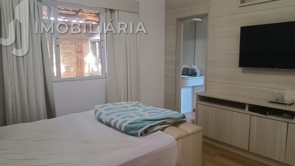 Casa Residencial para venda no Ratones em Florianopolis com 420m² por R$ 950.000,00