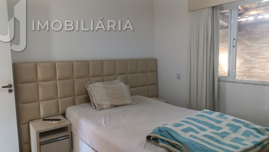 Casa Residencial para venda no Ratones em Florianopolis com 420m² por R$ 950.000,00