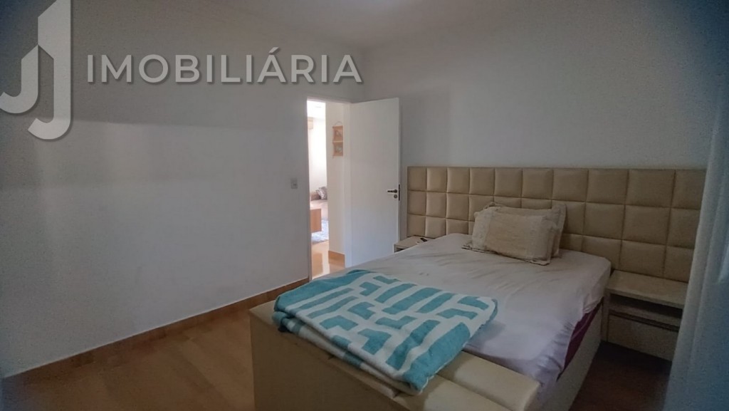 Casa Residencial para venda no Ratones em Florianopolis com 420m² por R$ 950.000,00