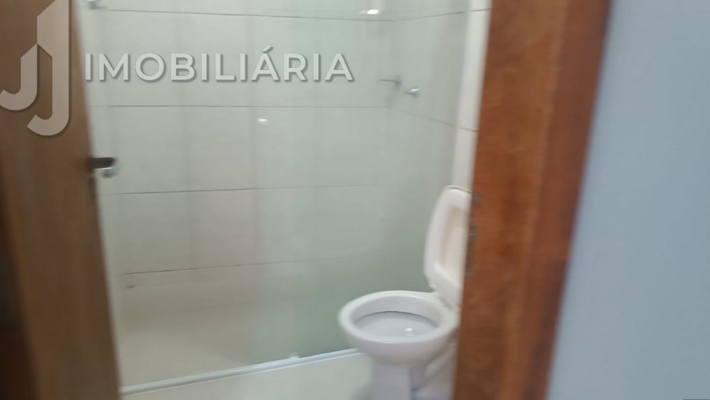 Casa Residencial para venda no Ratones em Florianopolis com 420m² por R$ 950.000,00
