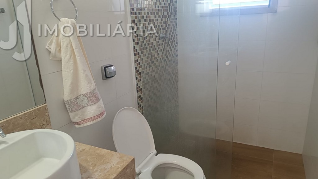 Casa Residencial para venda no Ratones em Florianopolis com 420m² por R$ 950.000,00