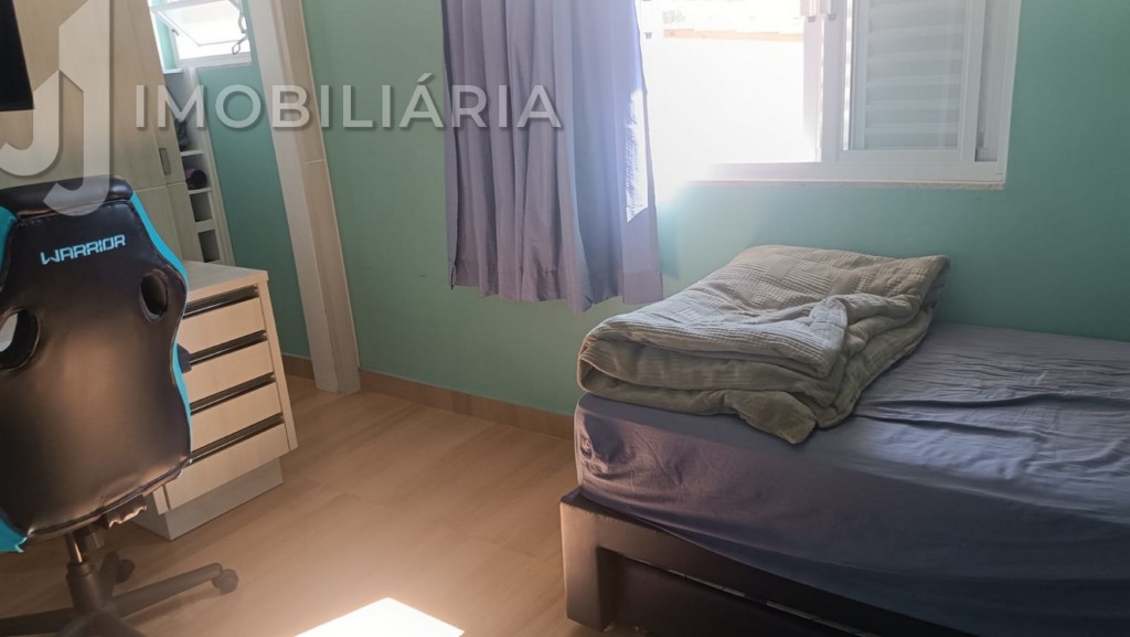 Casa Residencial para venda no Ratones em Florianopolis com 420m² por R$ 950.000,00