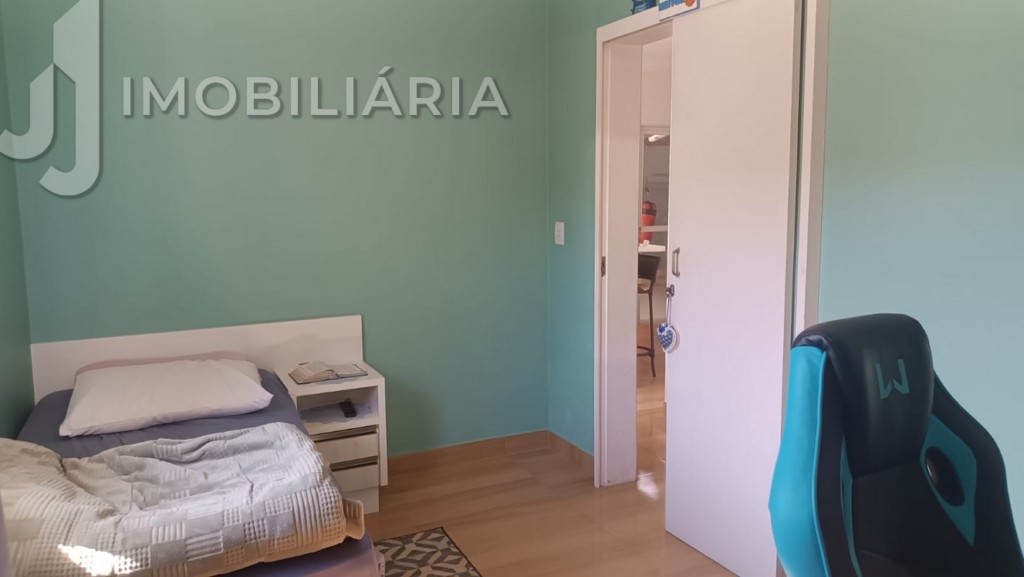 Casa Residencial para venda no Ratones em Florianopolis com 420m² por R$ 950.000,00