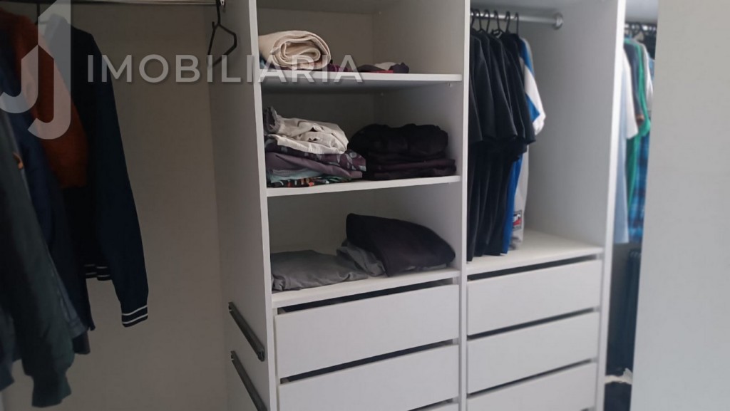 Casa Residencial para venda no Ratones em Florianopolis com 420m² por R$ 950.000,00