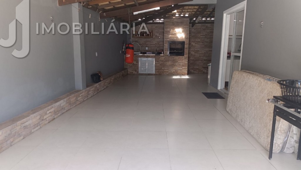Casa Residencial para venda no Ratones em Florianopolis com 420m² por R$ 950.000,00