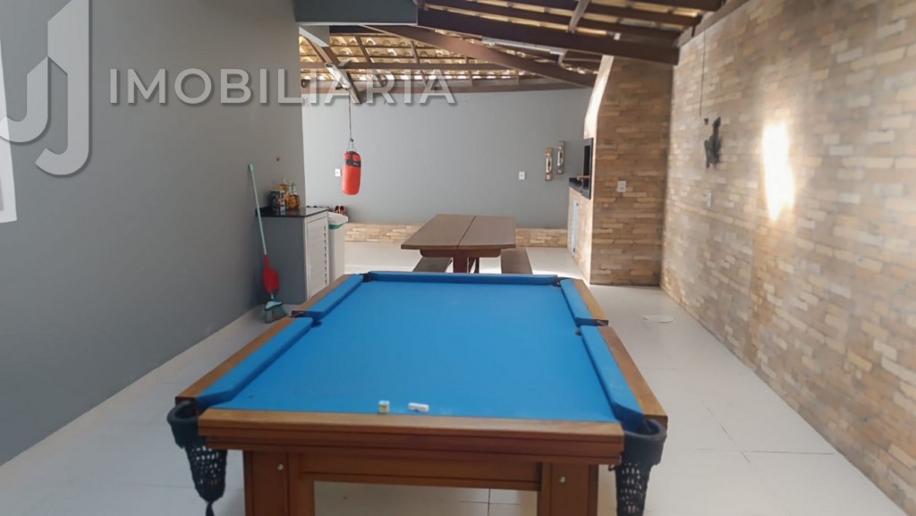 Casa Residencial para venda no Ratones em Florianopolis com 420m² por R$ 950.000,00