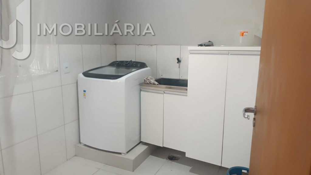 Casa Residencial para venda no Ratones em Florianopolis com 420m² por R$ 950.000,00