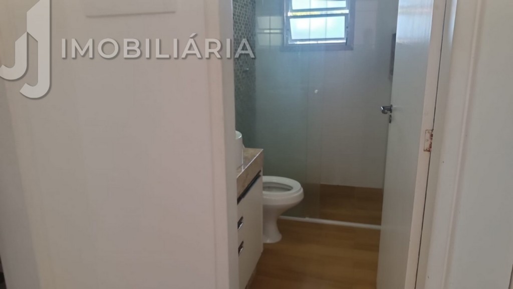 Casa Residencial para venda no Ratones em Florianopolis com 420m² por R$ 950.000,00