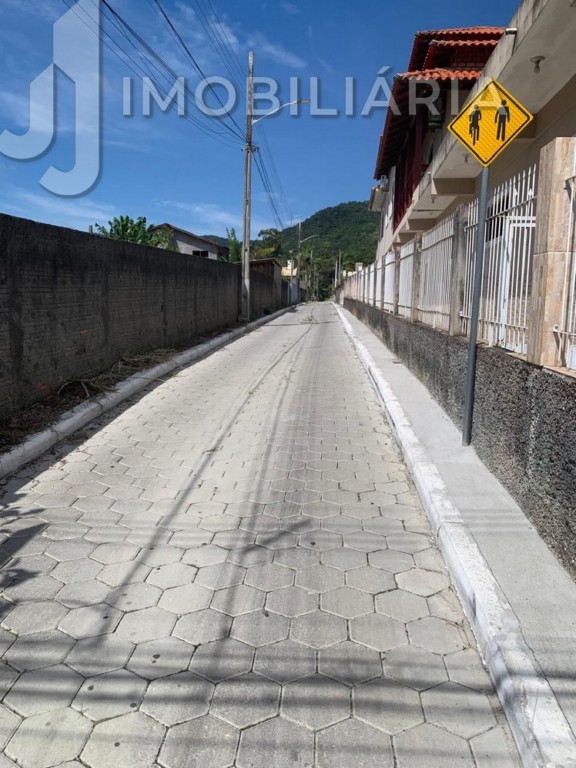 Casa Residencial para venda no Ratones em Florianopolis com 420m² por R$ 950.000,00