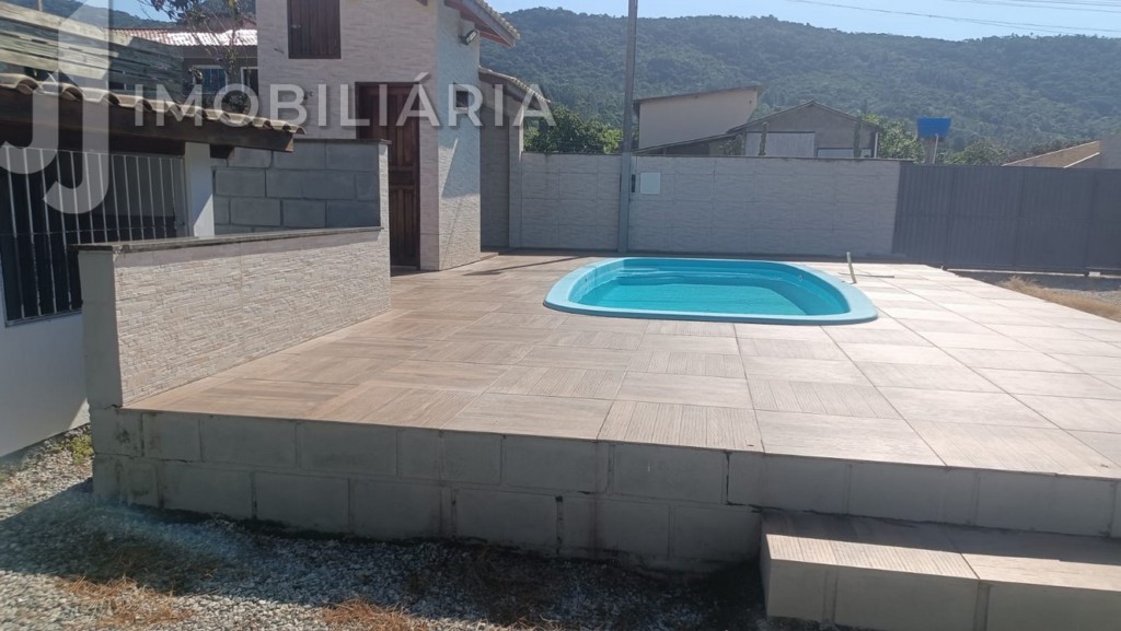Casa Residencial para venda no Ratones em Florianopolis com 420m² por R$ 950.000,00