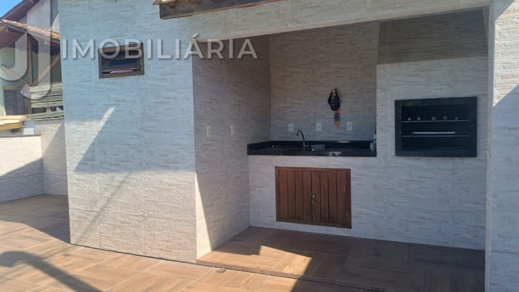 Casa Residencial para venda no Ratones em Florianopolis com 420m² por R$ 950.000,00
