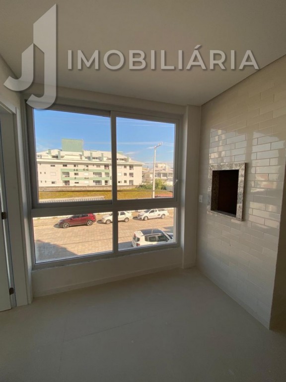 Apartamento para venda no Ingleses do Rio Vermelho em Florianopolis com 69m² por R$ 780.000,00