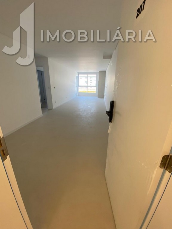 Apartamento para venda no Ingleses do Rio Vermelho em Florianopolis com 69m² por R$ 780.000,00