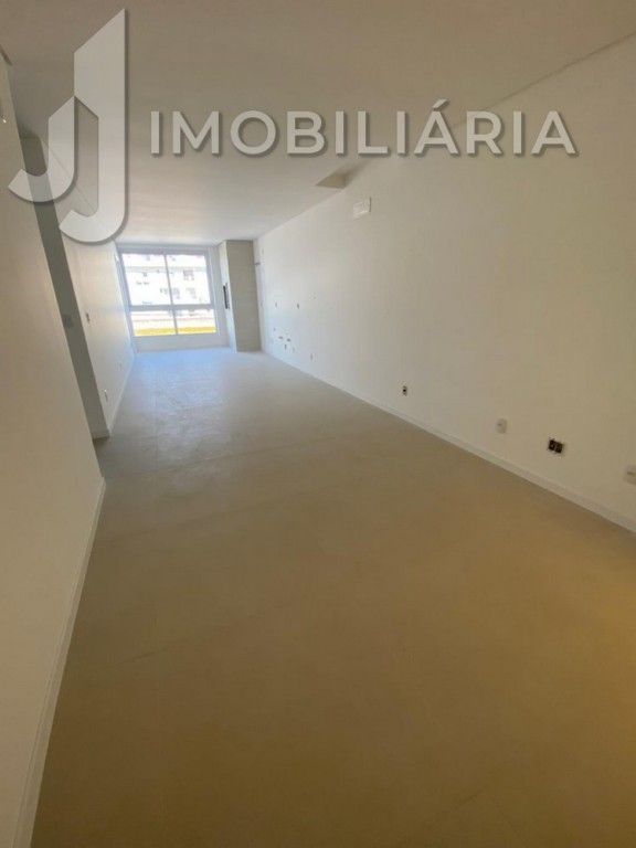 Apartamento para venda no Ingleses do Rio Vermelho em Florianopolis com 69m² por R$ 780.000,00