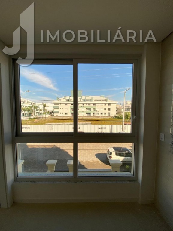 Apartamento para venda no Ingleses do Rio Vermelho em Florianopolis com 69m² por R$ 780.000,00