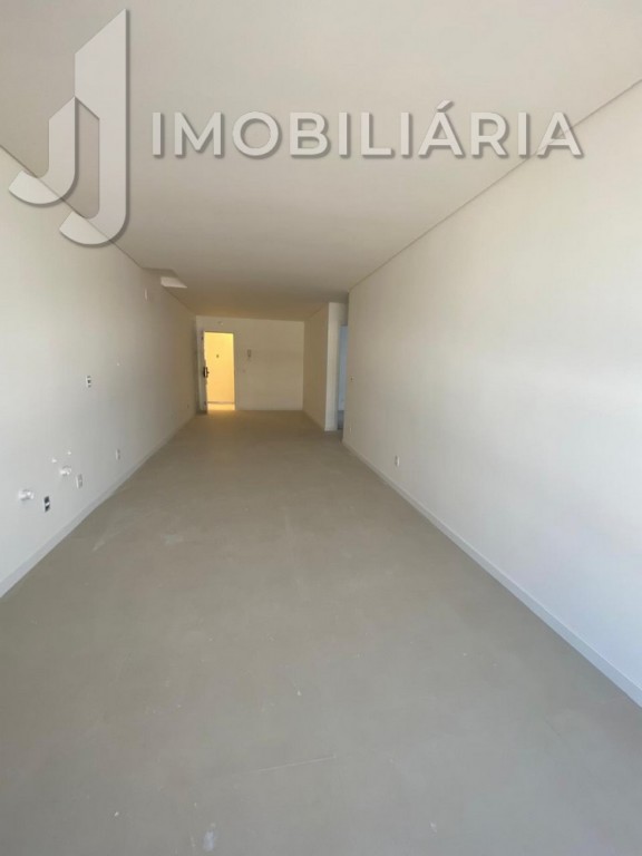 Apartamento para venda no Ingleses do Rio Vermelho em Florianopolis com 69m² por R$ 780.000,00