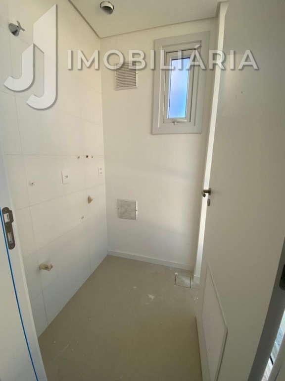 Apartamento para venda no Ingleses do Rio Vermelho em Florianopolis com 69m² por R$ 780.000,00