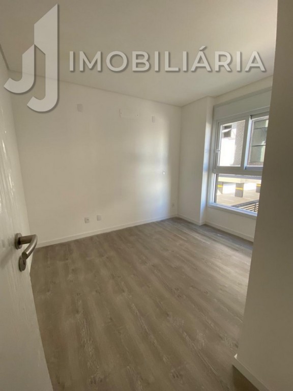 Apartamento para venda no Ingleses do Rio Vermelho em Florianopolis com 69m² por R$ 780.000,00