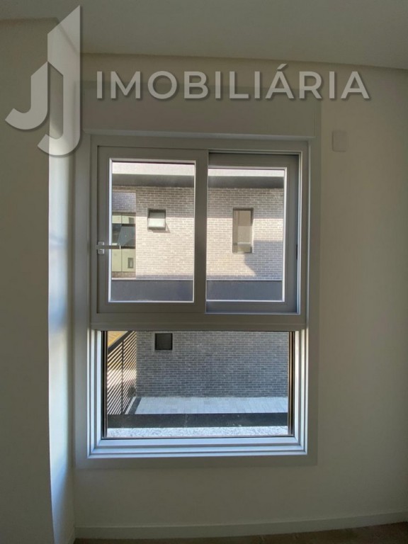 Apartamento para venda no Ingleses do Rio Vermelho em Florianopolis com 69m² por R$ 780.000,00