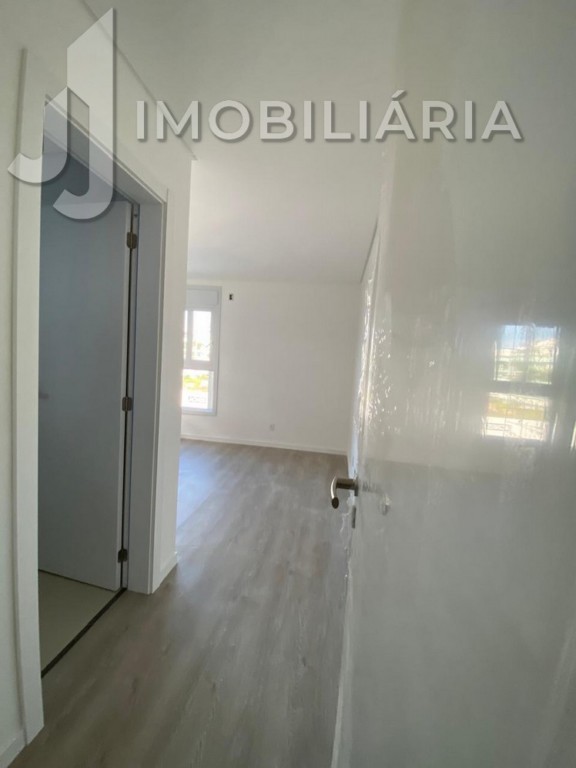 Apartamento para venda no Ingleses do Rio Vermelho em Florianopolis com 69m² por R$ 780.000,00