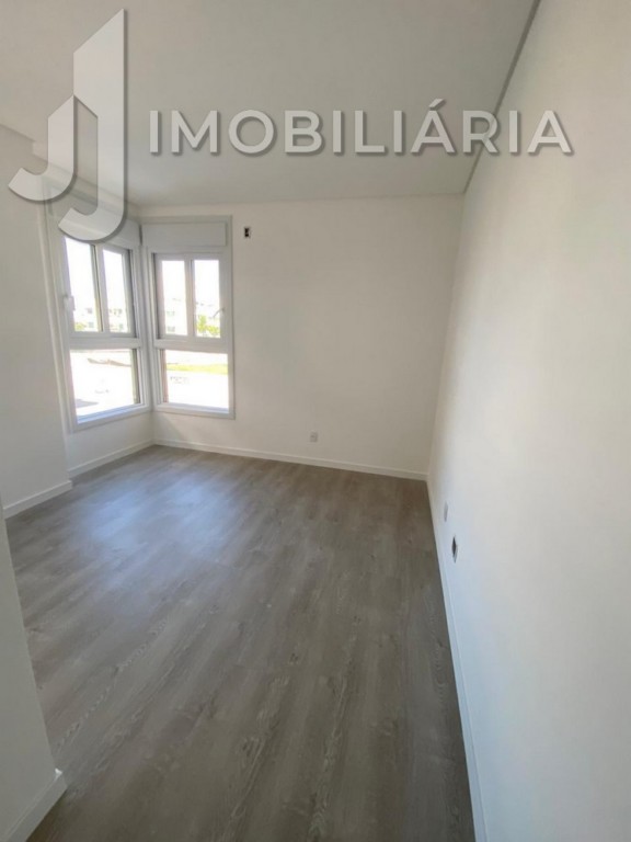 Apartamento para venda no Ingleses do Rio Vermelho em Florianopolis com 69m² por R$ 780.000,00