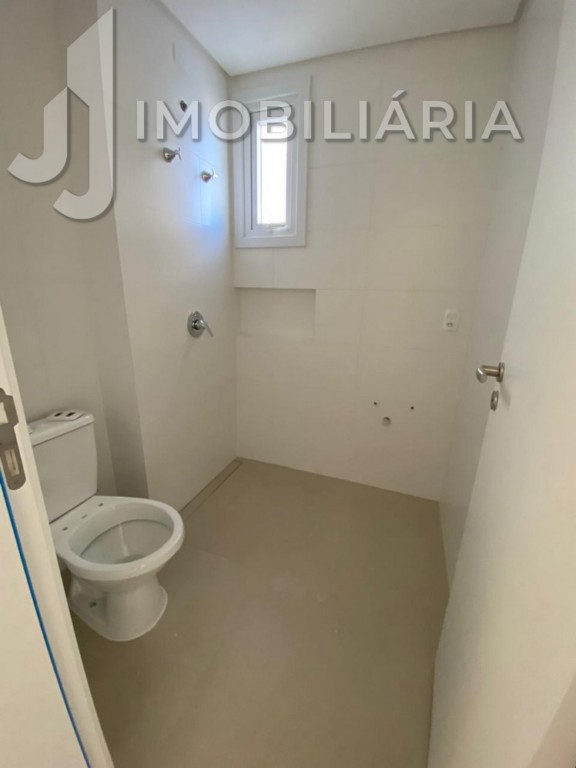 Apartamento para venda no Ingleses do Rio Vermelho em Florianopolis com 69m² por R$ 780.000,00