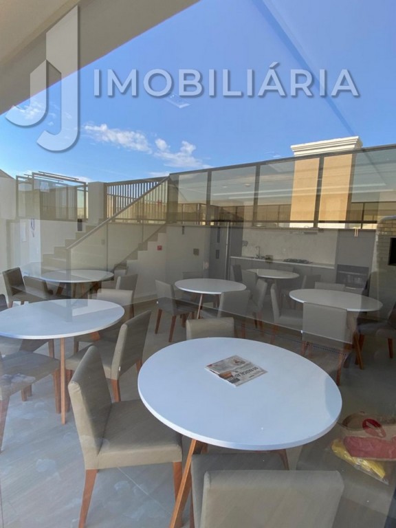 Apartamento para venda no Ingleses do Rio Vermelho em Florianopolis com 69m² por R$ 780.000,00