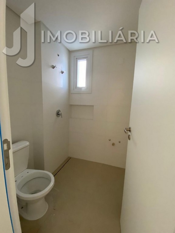Apartamento para venda no Ingleses do Rio Vermelho em Florianopolis com 69m² por R$ 780.000,00