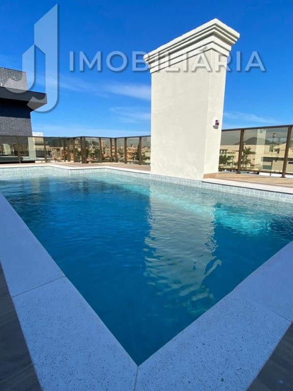 Apartamento para venda no Ingleses do Rio Vermelho em Florianopolis com 69m² por R$ 780.000,00