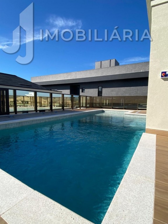 Apartamento para venda no Ingleses do Rio Vermelho em Florianopolis com 69m² por R$ 780.000,00