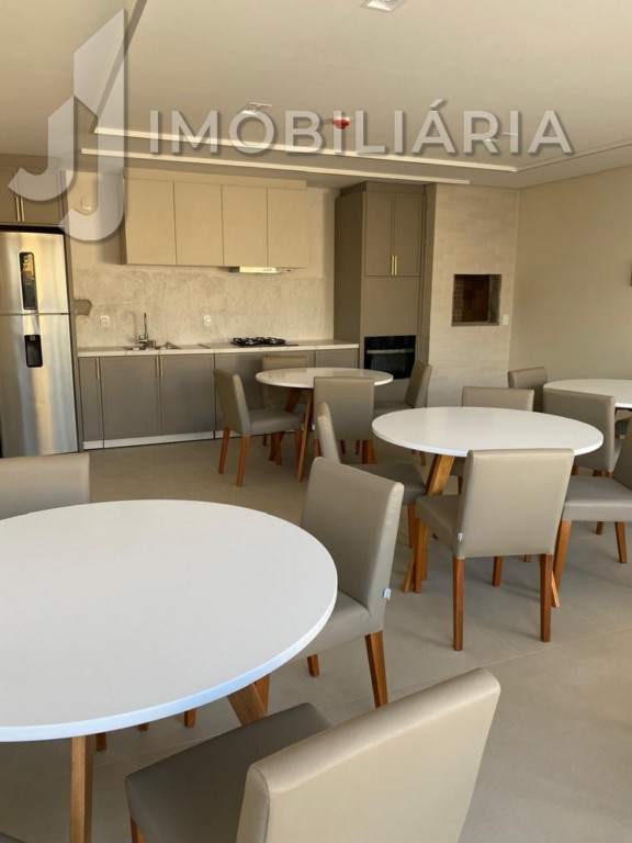 Apartamento para venda no Ingleses do Rio Vermelho em Florianopolis com 69m² por R$ 780.000,00