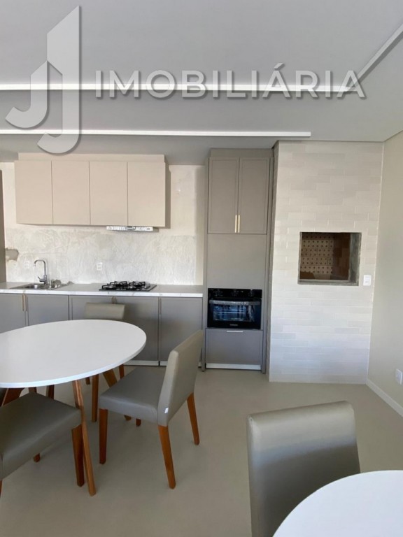 Apartamento para venda no Ingleses do Rio Vermelho em Florianopolis com 69m² por R$ 780.000,00