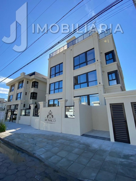 Apartamento para venda no Ingleses do Rio Vermelho em Florianopolis com 69m² por R$ 780.000,00