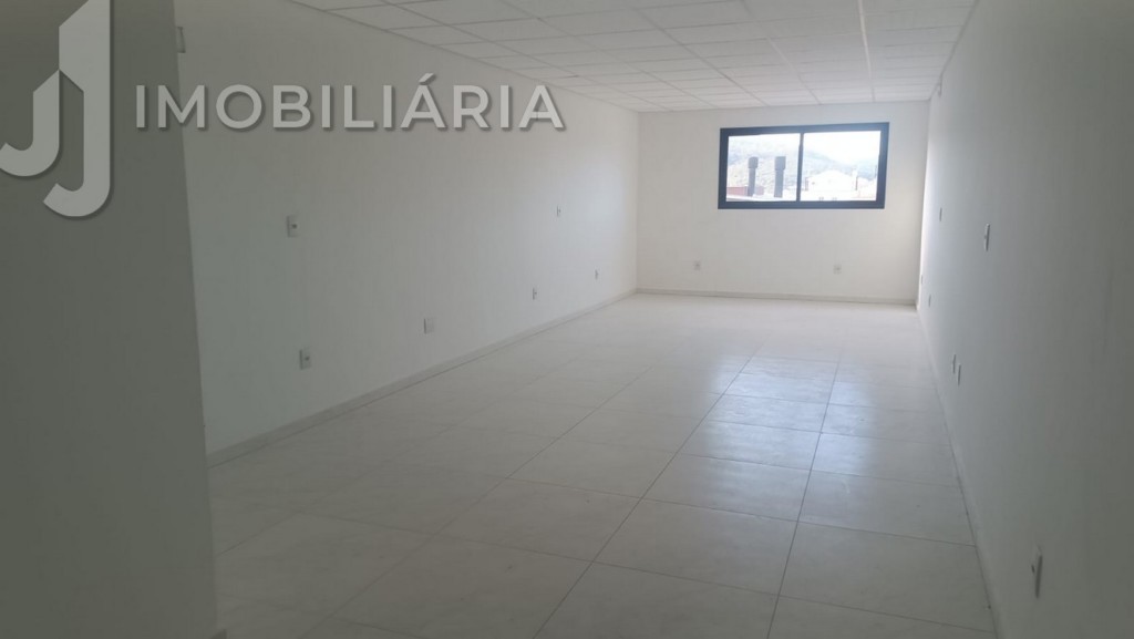 Cjto Comercial_sala para locacao no Ingleses do Rio Vermelho em Florianopolis com 0m² por R$ 3.500,00