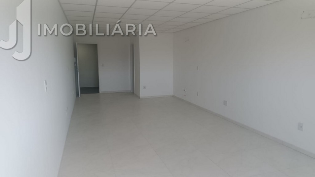 Cjto Comercial_sala para locacao no Ingleses do Rio Vermelho em Florianopolis com 0m² por R$ 3.500,00