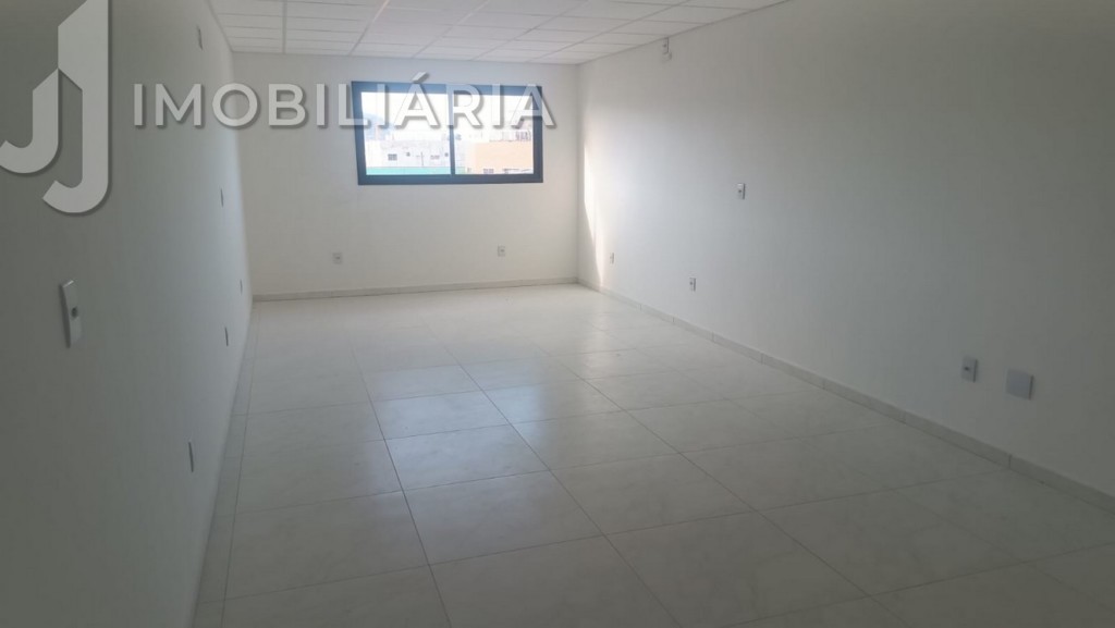 Cjto Comercial_sala para locacao no Ingleses do Rio Vermelho em Florianopolis com 0m² por R$ 3.500,00