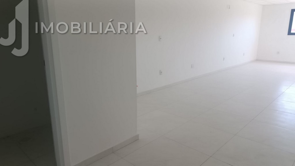 Cjto Comercial_sala para locacao no Ingleses do Rio Vermelho em Florianopolis com 0m² por R$ 3.500,00